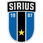 Sirius