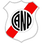Nacional Potosí