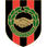 IF Brommapojkarna