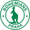 Bohemians 1905
