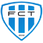 Táborsko