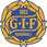 GIF Sundsvall