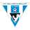 Vlašim