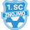 Znojmo