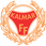Kalmar FF