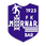 Mornar