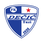 Dečić