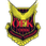 Ostersunds FK