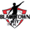 Blacktown City