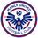 Manly United