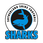 Sutherland Sharks