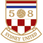 Sydney United