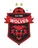 Wollongong Wolves
