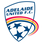 Adelaide United II