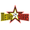 MetroStars