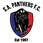 South Adelaide Panthers