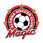 Altona Magic