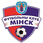 FC Minsk