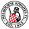 Melbourne Knights