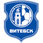FC Vitebsk