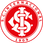 Internacional RS W