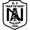 Naftëtari Kuçovë