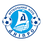 FC Dnepr Mogilev