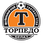 Torpedo Zhodino
