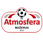 Atmosfera