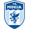 Minija