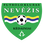 Nevėžis