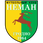 Neman