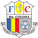 FC Santa Coloma II