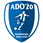 ADO '20