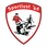 Sportlust '46