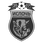 FC Isloch Minsk R.