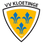 Kloetinge