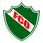 Ferro Carril Oeste LP