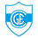Gimnasia Concepción