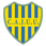 Juventud Unida Univ.