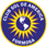 Sol de América