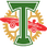 Torpedo Moskva