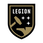 Birmingham Legion