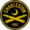Charleston Battery