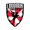 Loudoun United
