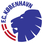 FC Copenhagen