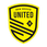 New Mexico United