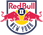 New York RB II