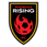 Phoenix Rising
