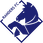 Randers FC